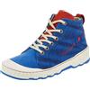 Kickers Kickrup, Scarpe da Ginnastica Bambini e Ragazzi