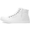 Rocket Dog Jazzin Hi Formatori