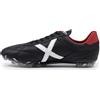 Munich Estadio Ag23 01, Scarpe con Lacci Unisex-Adulto