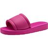 Tamaris Donna 1-1-27253-30, Mocassino, Rosa, 39 EU
