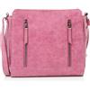 ENRICO BENETTI Kylie, Clutch Unisex-Adulto