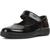 Camper Spiral Comet 80358 BallerineBambine e Ragazze