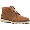 CAT Footwear Stivali da uomo Trey 2.0 Chukka, modello Aztec, 6 UK