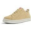 Camper Runner Four-k100226 Sneaker casualUomo