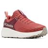 Columbia Konos TRS Outdry Scarpa da Trekking da Donna