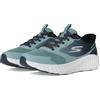 Skechers Go Run Now Starfuse Hands Free Slip-ins Scarpe da ginnasticaUomo