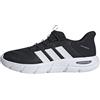 adidas Men Scarpe Cloudfoam Flex RAPIDFIT