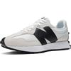 New Balance 327 Sneaker