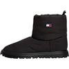 Tommy Jeans Tjw Snow Boot En0en02823 Stivali OutdoorDonna