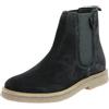 Kickers Calcio Lorel Stivali ChelseaDonna