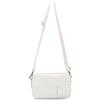 Mandarina Duck MD20 CAMERA BAG