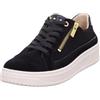 Legero Rejoise, Scarpe da Ginnastica Donna, Oceano 8000, 38 EU