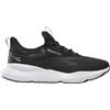 Reebok Women's Cityride Sneaker