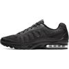 Nike Air Max Invigor, Sneaker Uomo, Nero / Nero-antracite, 40 EU