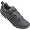 Giro Tracker W Scarpe da Mountain bikeDonna