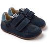 GIOSEPPO ONEKAMA, Sneakers, Marino, 34 EU Larghezza, Marino, 34 EU Ancho