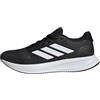 adidas Donna Runfalcon 5 Running Shoes, Core Black/Cloud White/Core Black, 40 EU