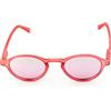 U´Rock, Occhiali PLANET SOL TORTOISE Unisex-Adulto