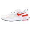 Nike - Air Zoom Vomero 13, Scarpe da Corsa Donna
