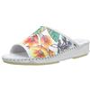 Hans Herrmann Collection HHC, Sabot Donna