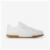 Reebok Reebok Prime Set Scarpe da ginnasticaUnisex - Adulto
