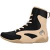 Venum - Scarpe da Boxe Contender