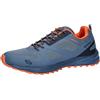 Lico Mount Ray Scarpe da trekkingUnisex - Adulto