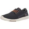 Etnies - Sneaker Scout, Uomo