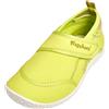 Playshoes Scarpe da Acqua