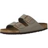 Birkenstock ARIZONA