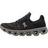 On Running CLOUDSWIFT 4 AD Sneaker