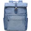 Mandarina Duck, MD20 BACKPACK Donna, Taglia Unica