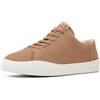 Camper Peu Touring-k200877 Scarpe da ginnasticaDonna
