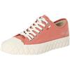 Palladium Palla Ace Cvs - Scarpe da Ginnastica,