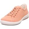 Legero Sneakers da Donna Tanaro 5.0, Dusty Pink Rosso 5460, 37.5 EU