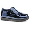 Pablosky Sapiens 360429 Scarpe con lacciBambine e Ragazze