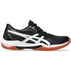 Asics Gel-Rocket 12 Sneaker