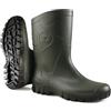 DUNLOP Dee Stivali antinfortunisticiUnisex - Adulto