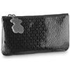 Tous Lindsay, Organizadore de Bolso para Mujer, Negro (195960075), 21 x 12 x 1 cm