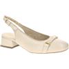 Ara Graz, Mocassino Donna