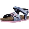Geox B Sandal Chalki Girl Sandalo Bambine e ragazze