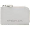 Mandarina Duck MD20 WALLET