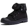 Palladium Us Baggy F, Stivali Donna