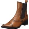 Pinto Di Blu 9951, Stivaletti alla Moda Donna