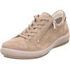 Legero Legero Tanaro 5.0 SneakerDonna