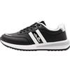 Ellesse Nargis SneakersUomo