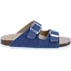 Richter Bios, Sandali Bassi Unisex-Bambini e Ragazzi