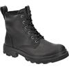 ECCO Grainer, Boots Donna