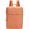 Mandarina Duck MD20 BACKPACK