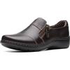 Clarks Cora Harbor MocassinoDonna | Scarpe per il tempo libero
